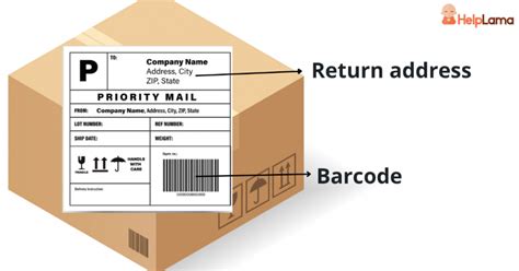 ayalabet com login|Shipping & Return Policy – AYA Label.